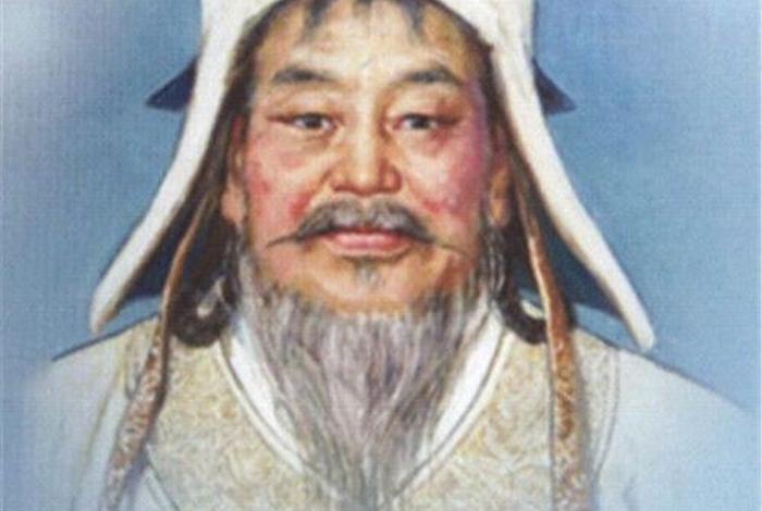 铁木真算是中国历史人物吗;铁木真是一个怎样的历史人物 铁木真算是中国历史人物吗;铁木真是一个怎样的历史人物