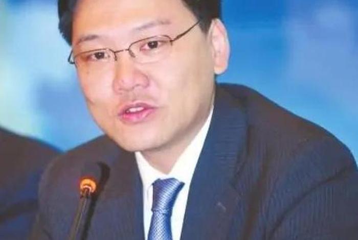 历史上回国发展的人有哪些，留学回国的历史人物