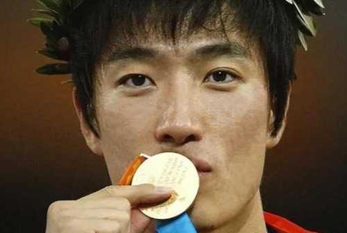 对中国体育贡献的历史人物(中国体育十大贡献人物) 对中国体育贡献的历史人物(中国体育十大贡献人物)