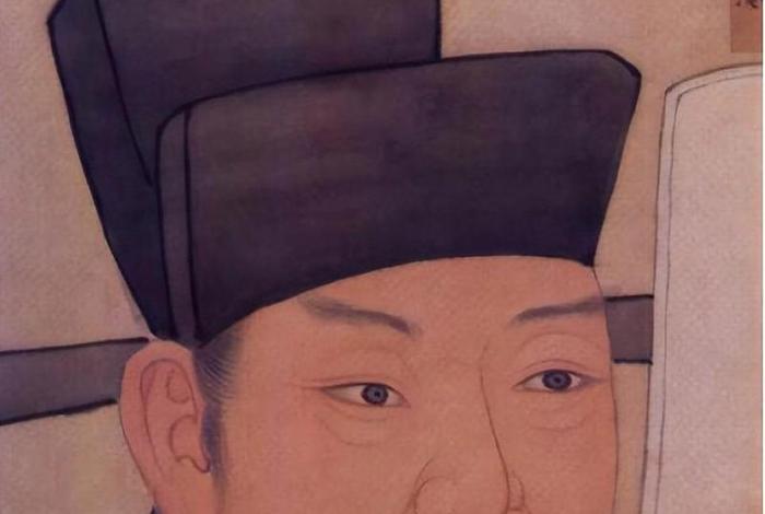 历史上最懒的名人(史上最懒的诗) 历史上最懒的名人(史上最懒的诗)