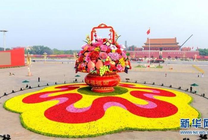 中国历史人物对外国的影响论文（历史人物对当今中国的意义）