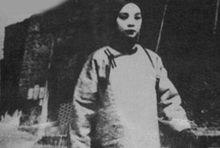 红颜薄命的历史人物 红颜薄命的历史人物是谁 红颜薄命的历史人物 红颜薄命的历史人物是谁