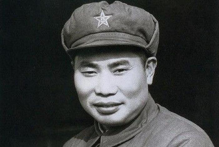 中国打仗名人、打仗很有名的人物 中国打仗名人、打仗很有名的人物