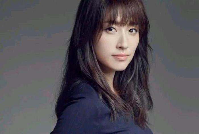 日本人熟悉的中国名人(中国熟知的日本名人) 日本人熟悉的中国名人(中国熟知的日本名人)