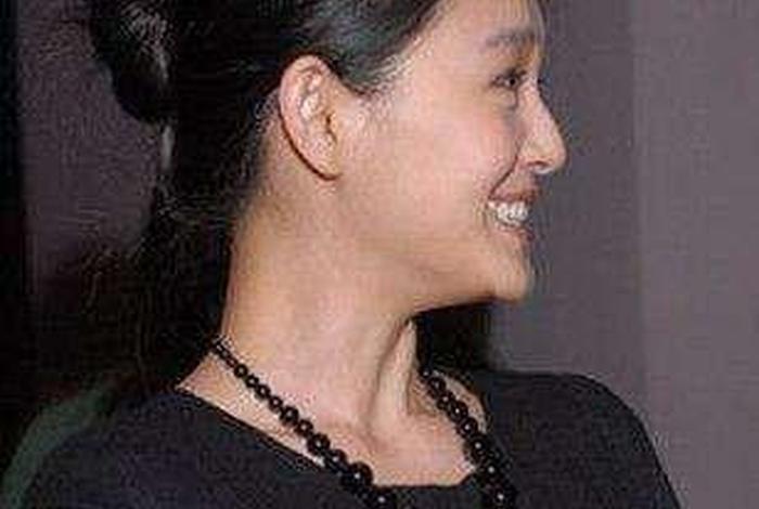 哪些名人是扁头 扁头人的性格 哪些名人是扁头 扁头人的性格