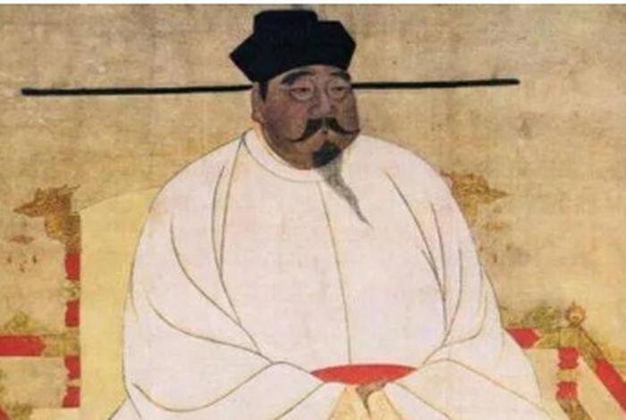 北宋大将王德用,王德 南宋 北宋大将王德用,王德 南宋