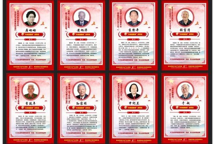 中国有名人物有哪些,中国有名人士 中国有名人物有哪些,中国有名人士