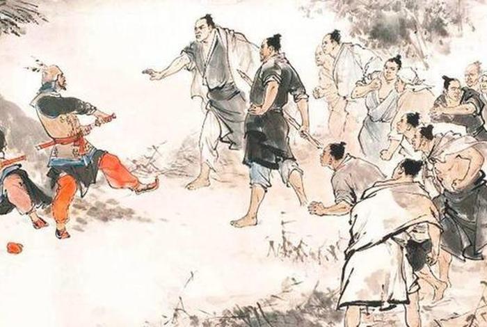 中国历史最恐怖的朝代,中国历史最恐怖的时期 中国历史最恐怖的朝代,中国历史最恐怖的时期