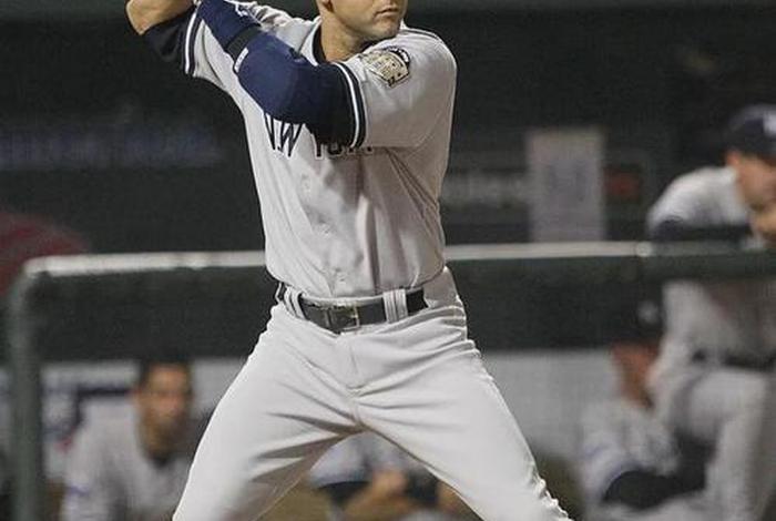 棒球历史第一人是谁(棒球创始人是谁) 棒球历史第一人是谁(棒球创始人是谁)