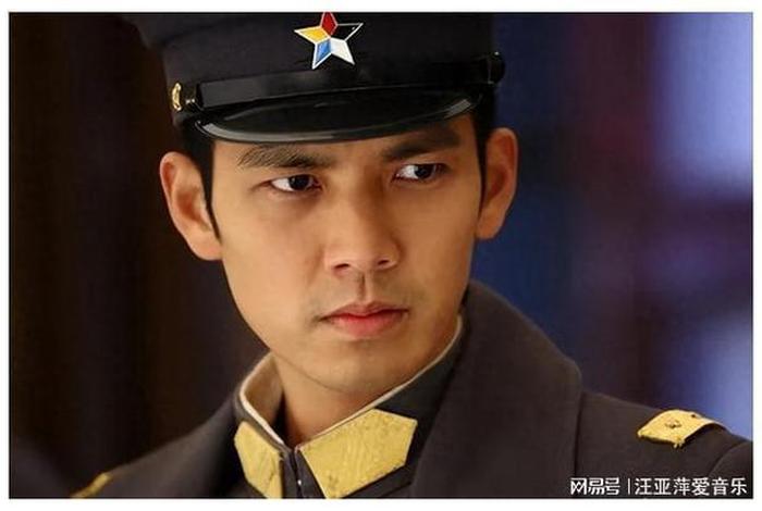 历史人物慕容的故事 - 历史人物慕容沣 历史人物慕容的故事 - 历史人物慕容沣