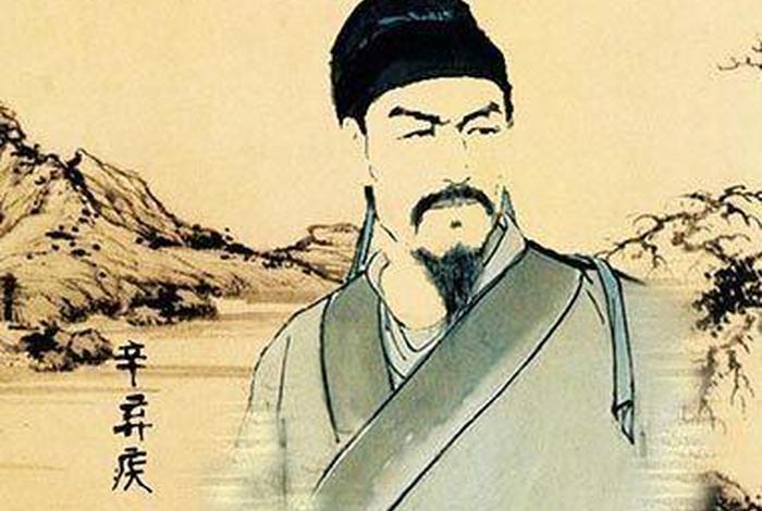 埋头苦干的中国历史人物有谁;埋头苦干的代表人物 埋头苦干的中国历史人物有谁;埋头苦干的代表人物