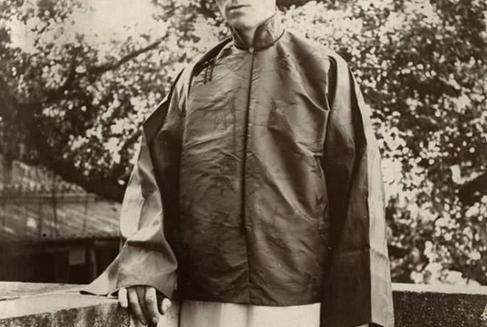 外国人谈中国历史阶段;外国认为中国的历史 外国人谈中国历史阶段;外国认为中国的历史