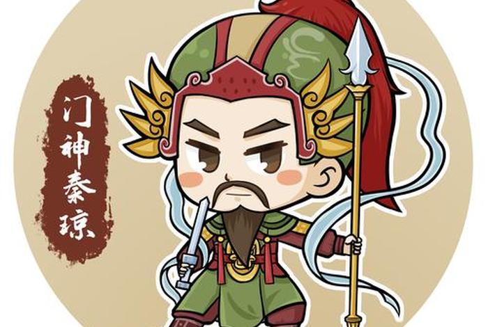 历史人物帅气漫画图片 - 历史人物漫画作品 历史人物帅气漫画图片 - 历史人物漫画作品