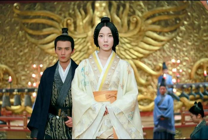 卫青霍去病个人资料;卫青霍去病是哪个朝代 卫青霍去病个人资料;卫青霍去病是哪个朝代