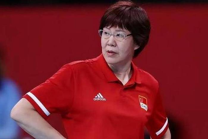 郎平是哪一年担任中国排球教练(郎平是一位优秀的有多年执教经验的排球教练) 郎平是哪一年担任中国排球教练(郎平是一位优秀的有多年执教经验的排球教练)