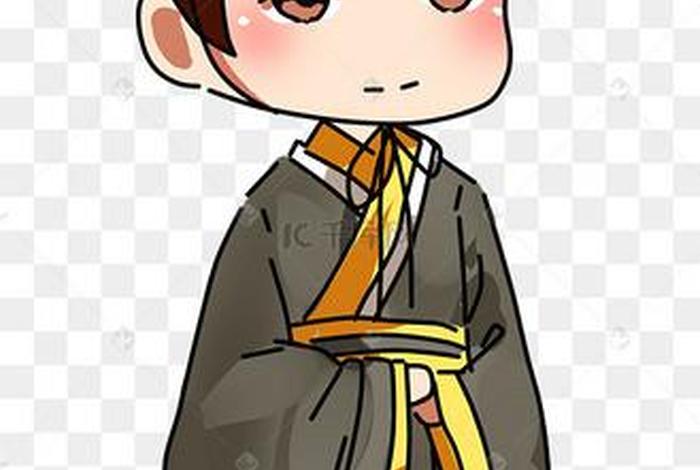 中国历史虚拟人物,我国虚拟人物 中国历史虚拟人物,我国虚拟人物