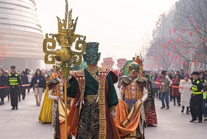 古代中国祭司职位一览表(中国古代大祭司) 古代中国祭司职位一览表(中国古代大祭司)