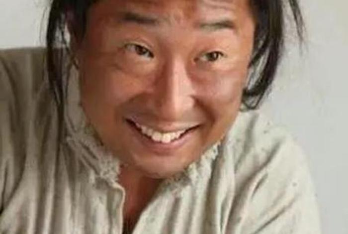 长得丑的名人有哪些、长得丑的名人有哪些名字