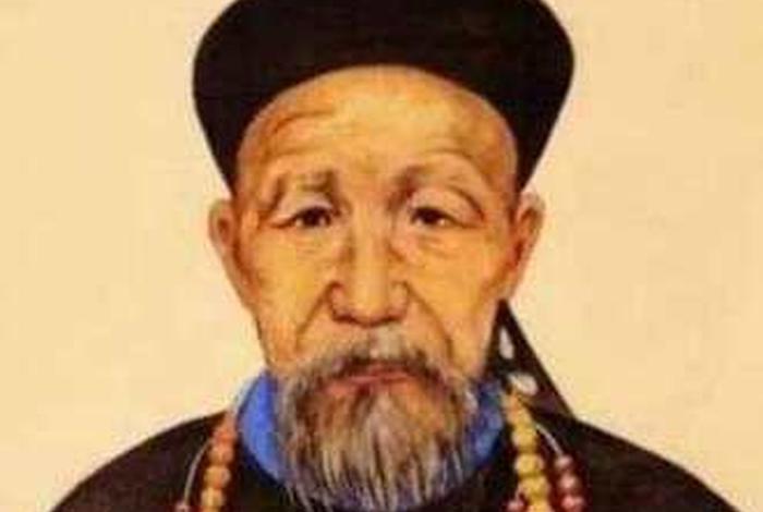 中国历史上忠臣的人物事例，古代忠臣的例子