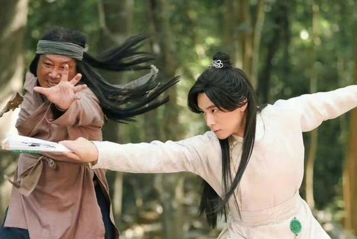 泰国人评论中国古装剧,泰国人评论中国古装剧怎么回复 泰国人评论中国古装剧,泰国人评论中国古装剧怎么回复