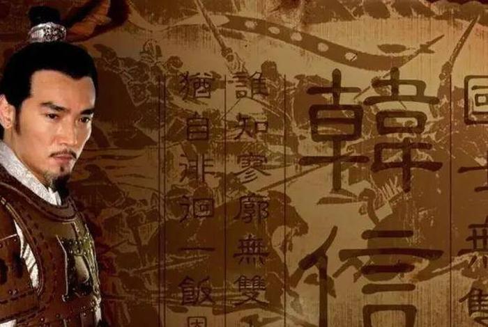 中国历史人物的死因是什么,中国历史人物的死因是什么样的 中国历史人物的死因是什么,中国历史人物的死因是什么样的