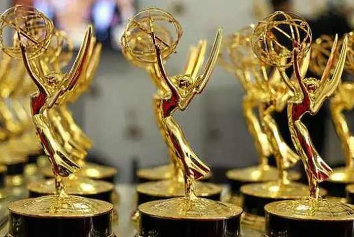 美国评选结果；美国奖项