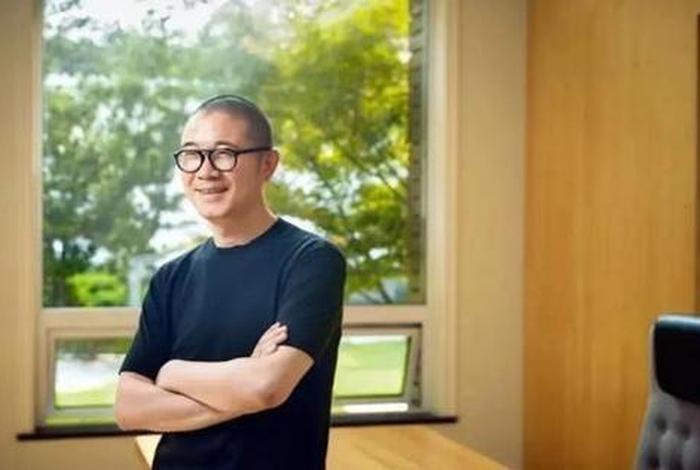 中国酒店传奇人物 - 中国酒店业的杰出人物