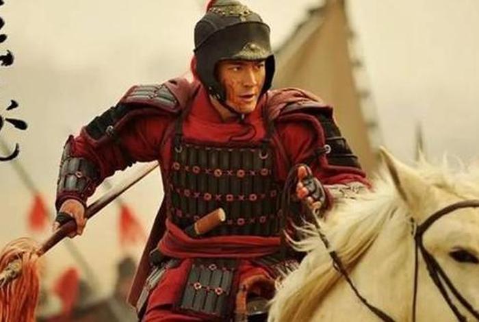 岳飞历史人物视频可下载 历史人物故事岳飞视频 岳飞历史人物视频可下载 历史人物故事岳飞视频