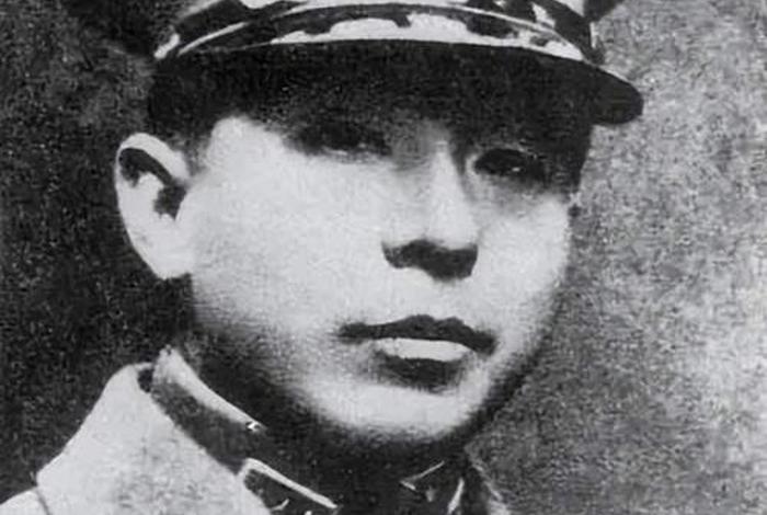 中国近代革命名人,中国近代革命人物 中国近代革命名人,中国近代革命人物