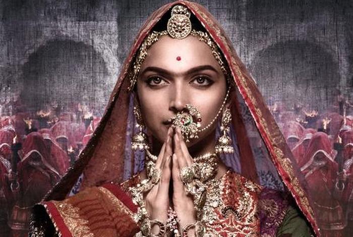 印度历史题材电影、印度电影 历史 印度历史题材电影、印度电影 历史