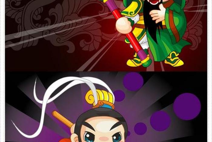 动画片关于中国历史人物有哪些;动画 中国历史 动画片关于中国历史人物有哪些;动画 中国历史