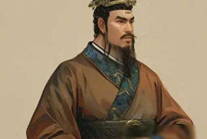 公认最敬佩的历史人物；令人敬佩的历史人物