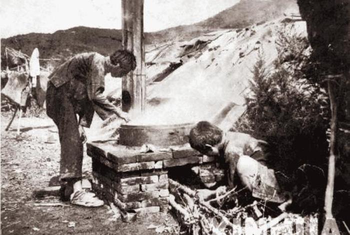 二十世纪初中国人的生活;二十世纪初中国人的生活状况 二十世纪初中国人的生活;二十世纪初中国人的生活状况