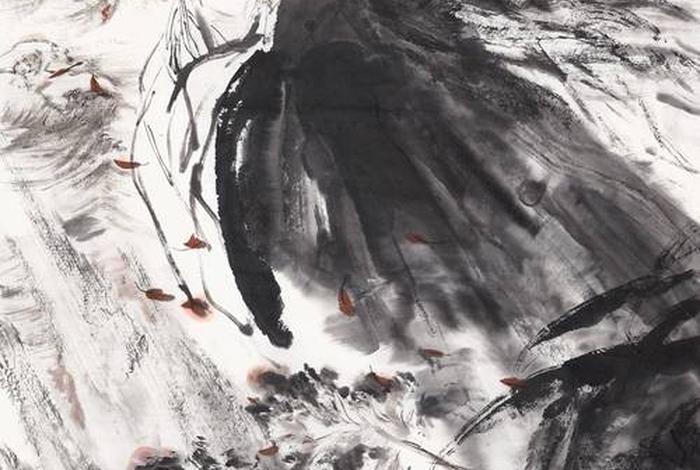 中国历史人物画画作品；中国历史人物名画