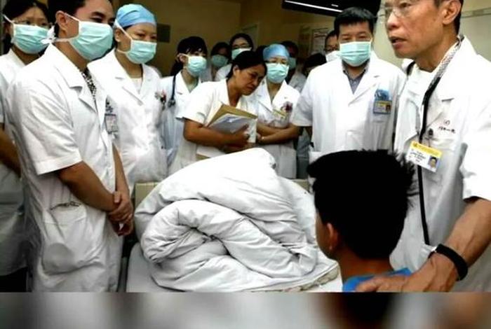 迎难而上的英雄人物 - 迎难而上的事迹 迎难而上的英雄人物 - 迎难而上的事迹