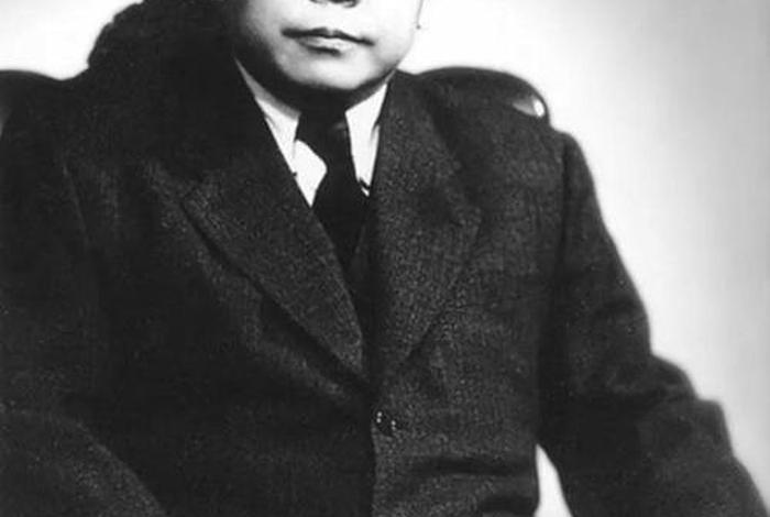 中国近代史上著名作家 中国近代有名作家 中国近代史上著名作家 中国近代有名作家