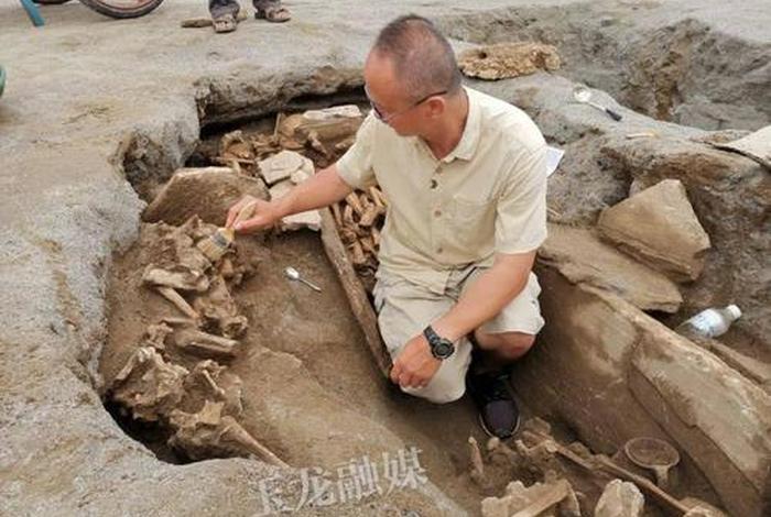 中国古代将军遗骸,中国古代将军遗骸在哪里 中国古代将军遗骸,中国古代将军遗骸在哪里