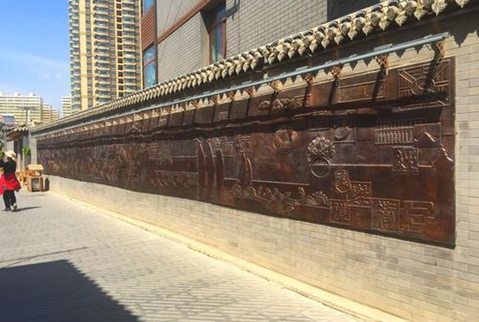 中国历史文化塑像、中国历史文化墙 中国历史文化塑像、中国历史文化墙