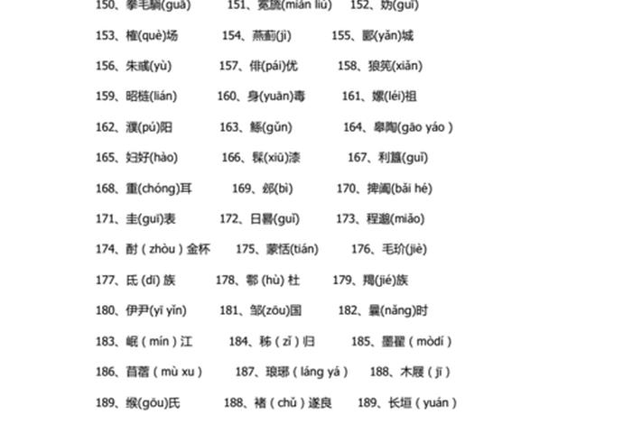 三个字的古代人名；三个字的古代人名叫什么