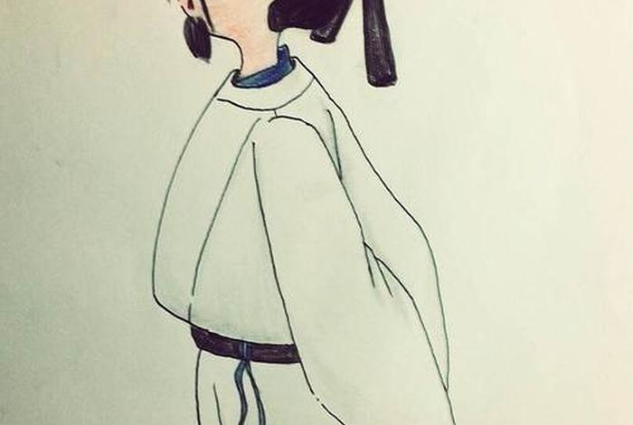 历史人物画像李白 - 历史人物肖像画李白 历史人物画像李白 - 历史人物肖像画李白