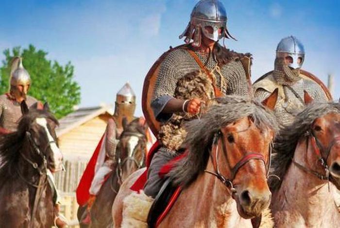 俄罗斯历史人物排行榜,俄罗斯历史人物排行榜前十名 俄罗斯历史人物排行榜,俄罗斯历史人物排行榜前十名