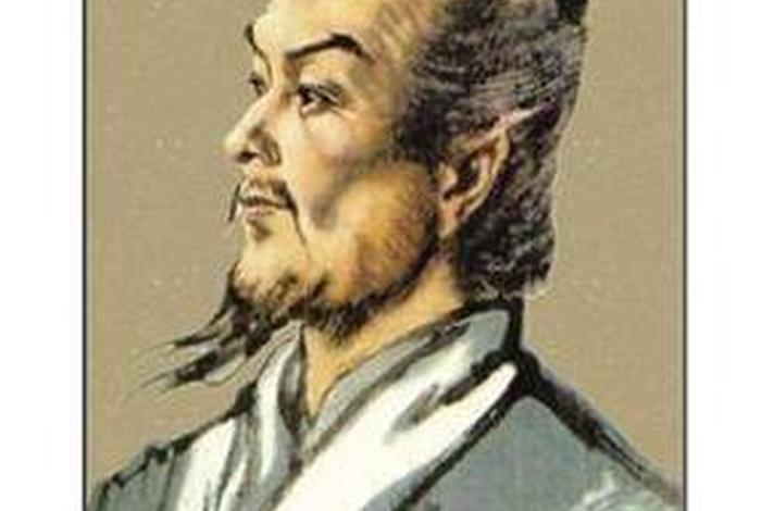 历史名人张衡是哪里人 历史名人张衡介绍 历史名人张衡是哪里人 历史名人张衡介绍