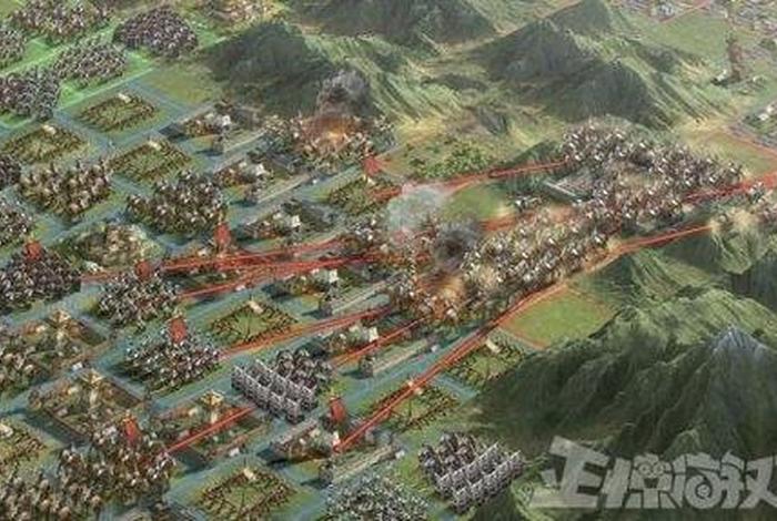 中国历史游戏;中国历史游戏单机 中国历史游戏;中国历史游戏单机