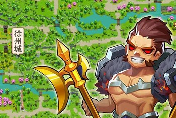 历史题材单机游戏,历史题材单机游戏推荐 历史题材单机游戏,历史题材单机游戏推荐