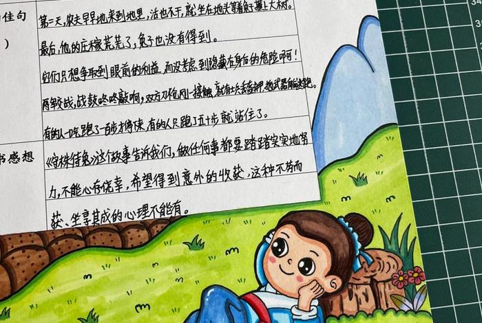 中国历史书读书卡 - 历史读书卡内容 中国历史书读书卡 - 历史读书卡内容