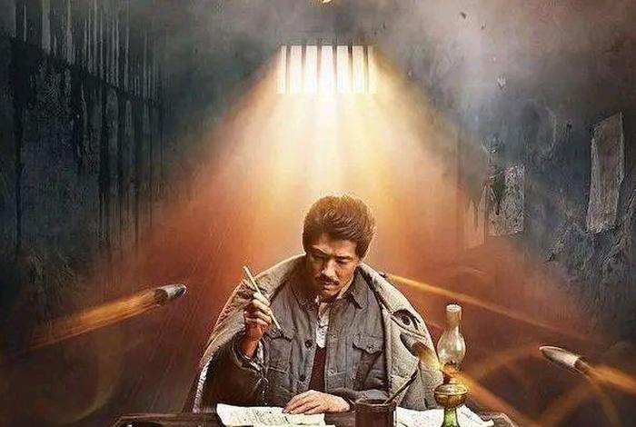 埋头苦干的中国历史人物有谁;埋头苦干的代表人物 埋头苦干的中国历史人物有谁;埋头苦干的代表人物