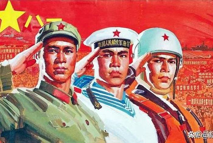 中国历史画;中国历史画简单 中国历史画;中国历史画简单