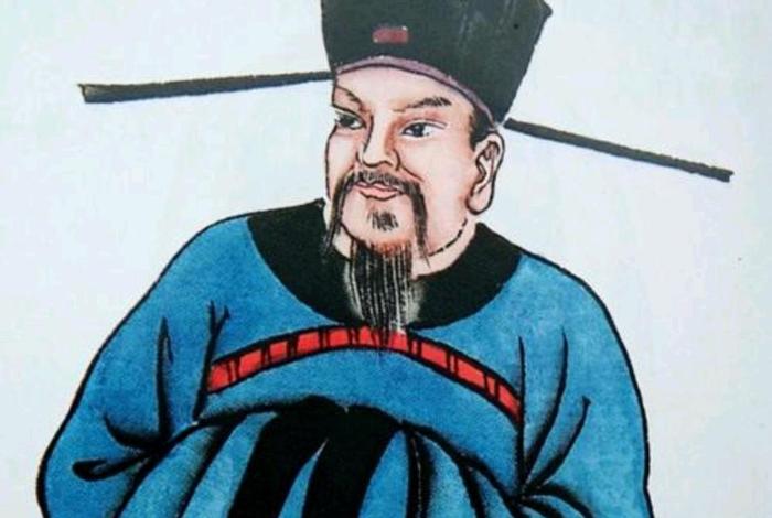 历史上不出名的名人、不出名的古代历史人物