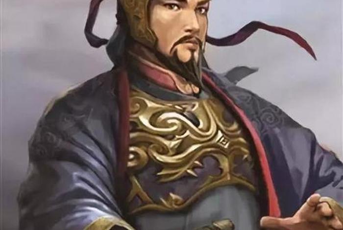 中国历史人物侯景(中国历史人物侯景明简介) 中国历史人物侯景(中国历史人物侯景明简介)