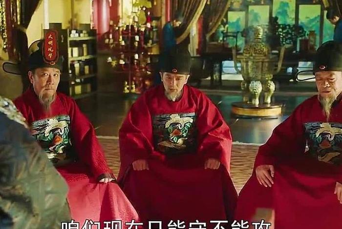 明朝将军王通,唐朝王通 明朝将军王通,唐朝王通